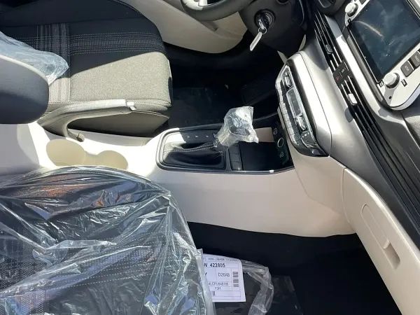 forDailyRenti20 Hyundai