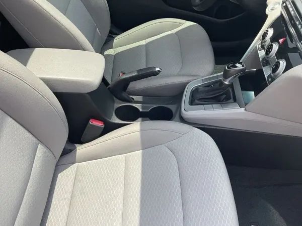forDailyRentElantra Hyundai