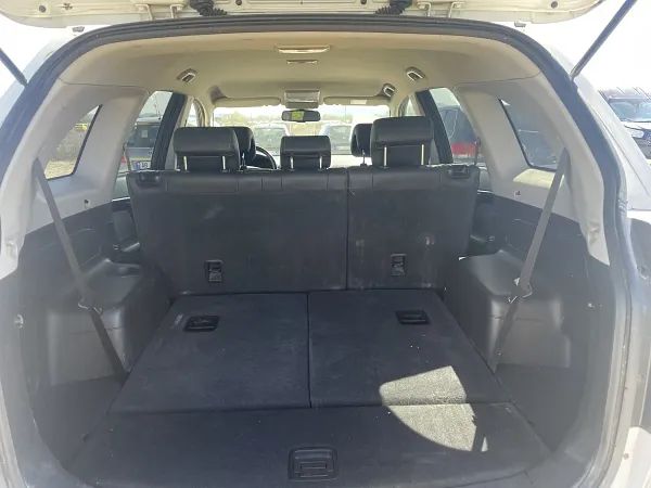 forDailyRentCaptiva Chevrolet