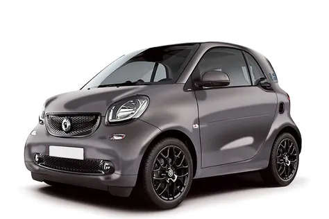 forDailyRentForTwo Smart