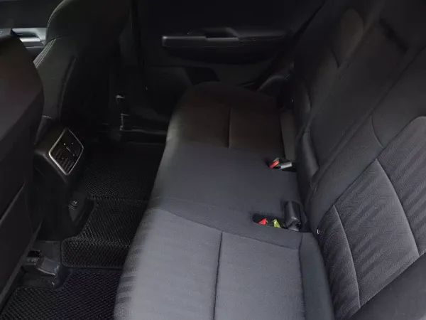 forDailyRentSportage Kia