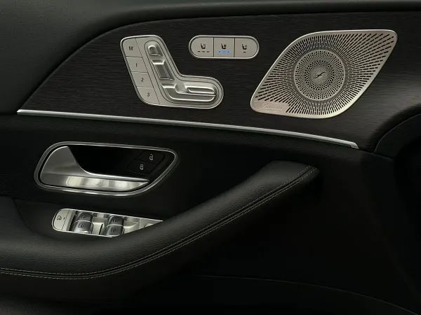 forDailyRentGLE 350 Mercedes