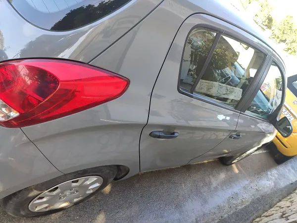 forDailyRenti20 Hyundai