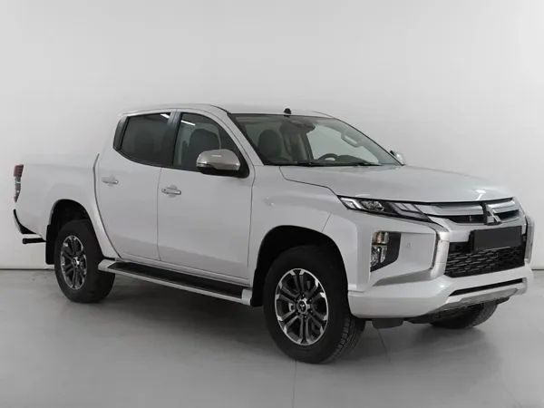 forDailyRentL200 Mitsubishi