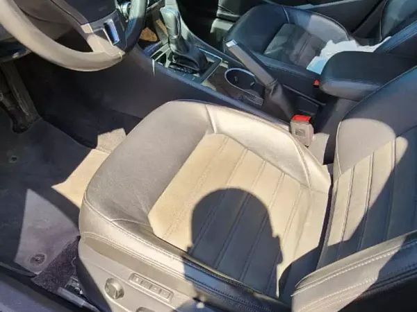 forDailyRentPassat Volkswagen