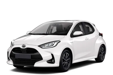 forDailyRent2 Mazda