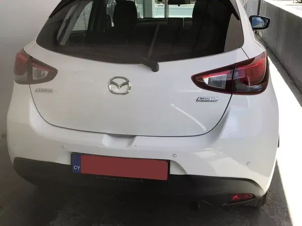 forDailyRent2 Mazda