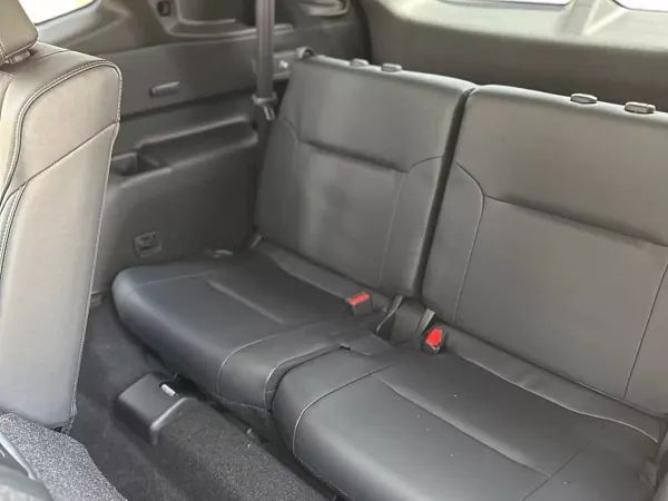 forDailyRentOutlander Mitsubishi