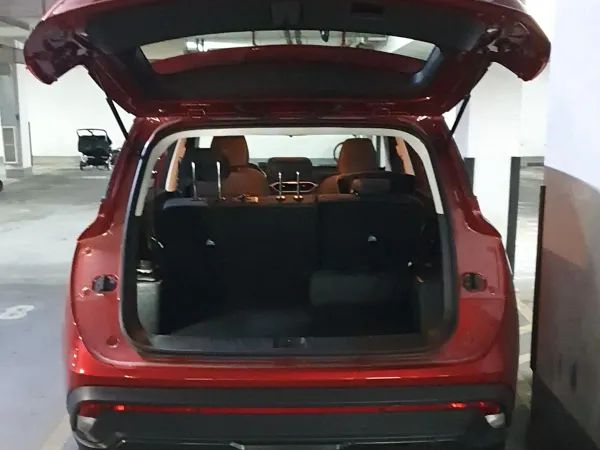 forDailyRentCaptiva Chevrolet