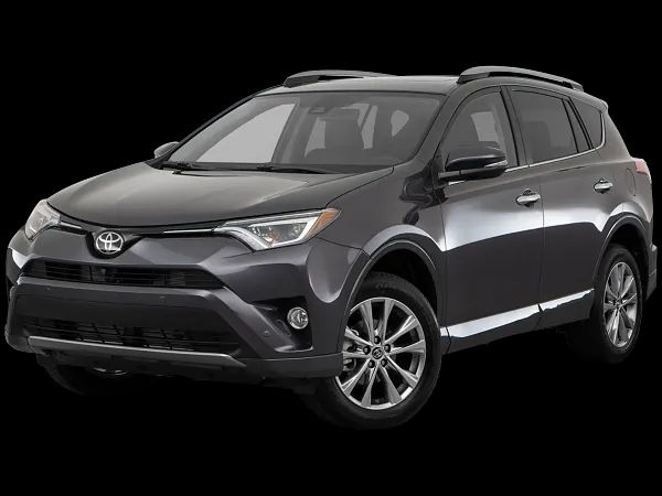 forDailyRentRav4 Toyota