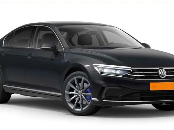 forDailyRentPassat Volkswagen