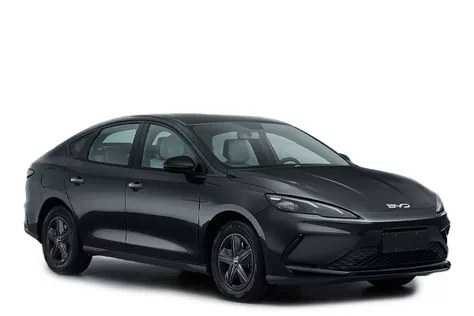 forDailyRentSeal 05 BYD