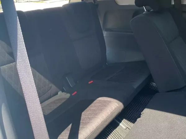 forDailyRentXpander Mitsubishi