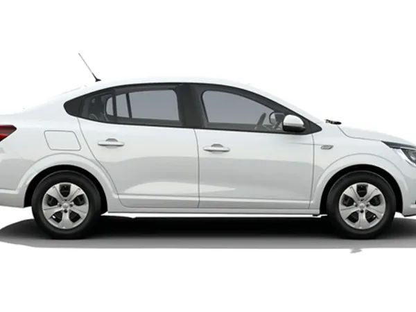 forDailyRentTaliant Renault
