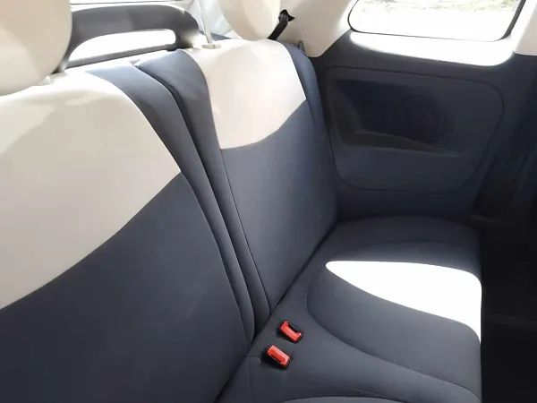 forDailyRent500 C Fiat