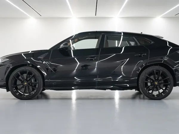 forDailyRentUrus Lamborghini