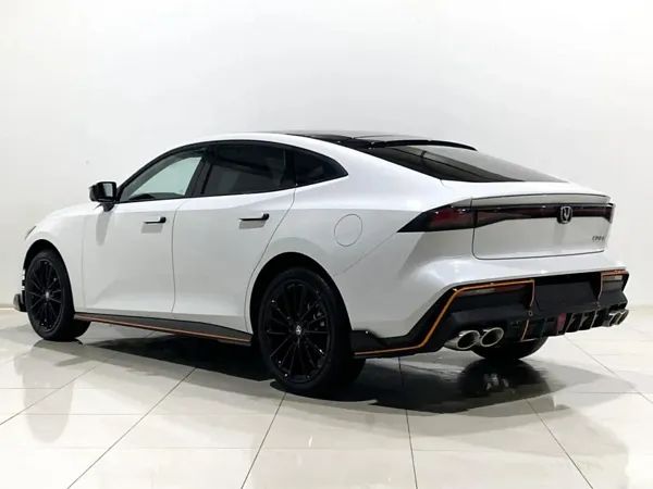forDailyRentUni-V Changan