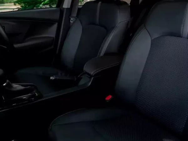 forDailyRentYaris Ativ Toyota