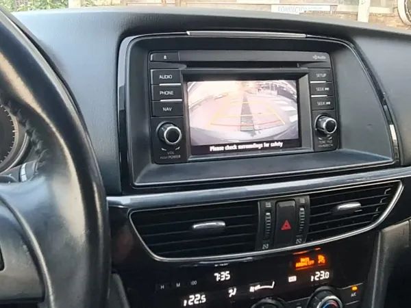 forDailyRent6 Mazda
