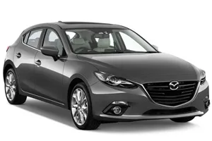 forDailyRent3 Mazda