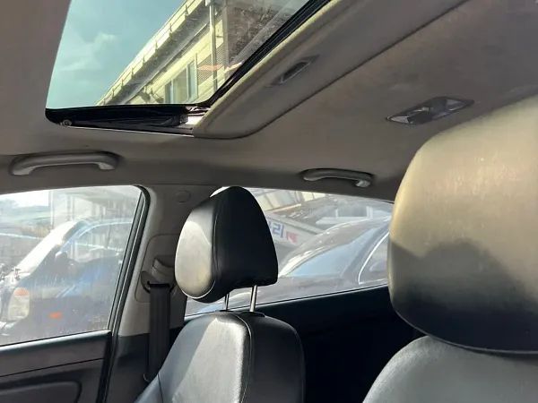 forDailyRentAccent Hyundai