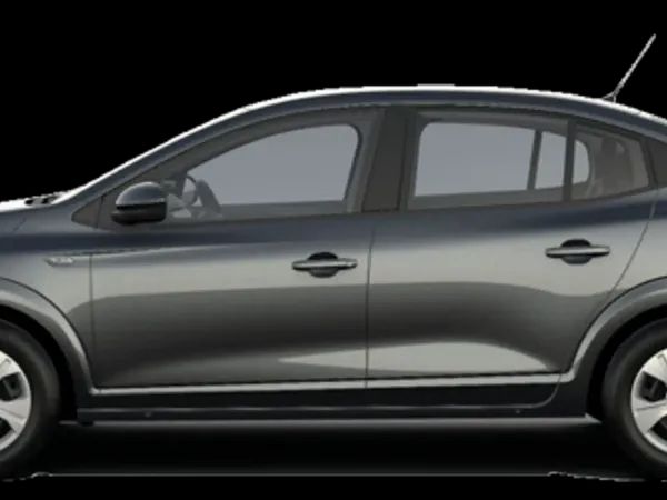 forDailyRentTaliant Renault