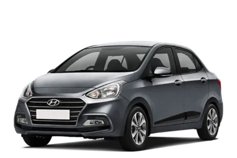 forDailyRentGrand i10 Hyundai