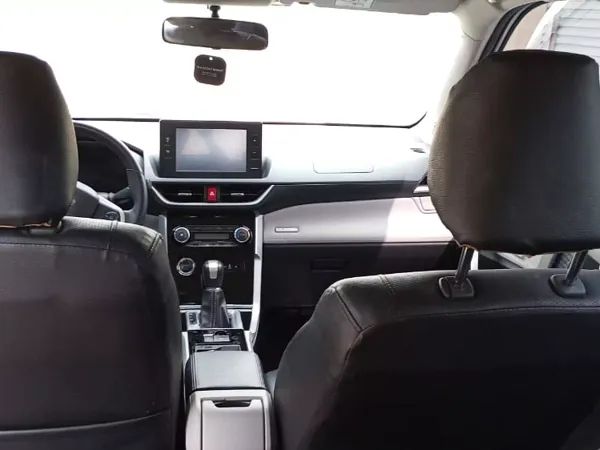 forDailyRentVeloz Toyota