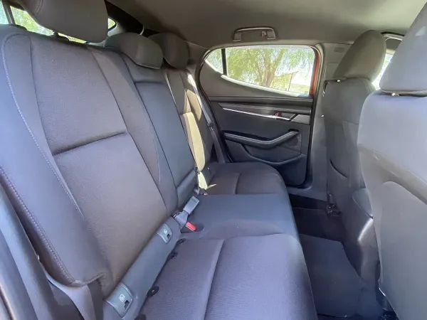 forDailyRent3 Mazda