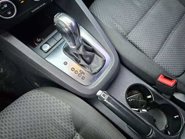 forDailyRentJetta Volkswagen