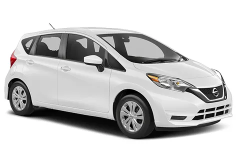 forDailyRentNote Nissan