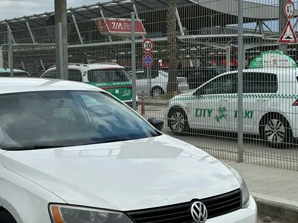 forDailyRentJetta Volkswagen