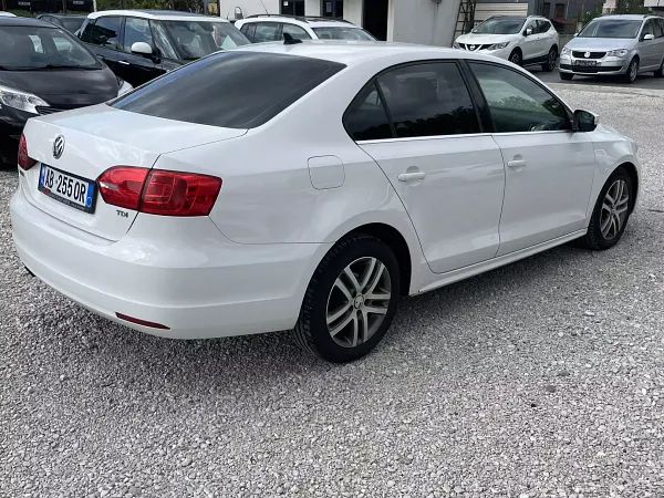 forDailyRentJetta Volkswagen