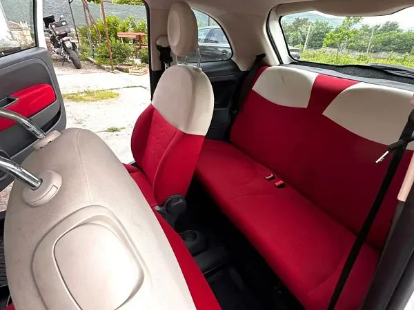 forDailyRent500 Fiat