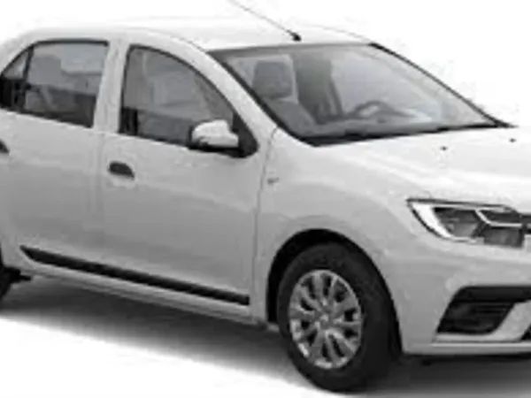 forDailyRentSymbol Renault