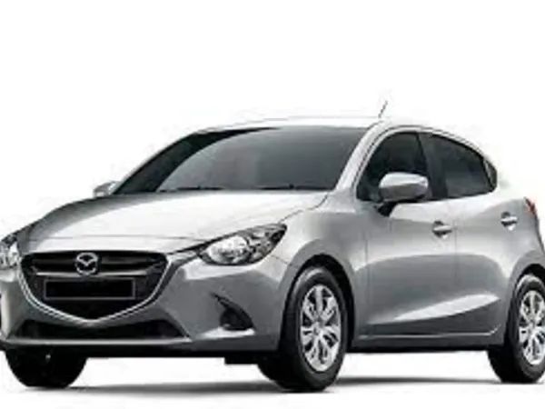 forDailyRent2 Mazda