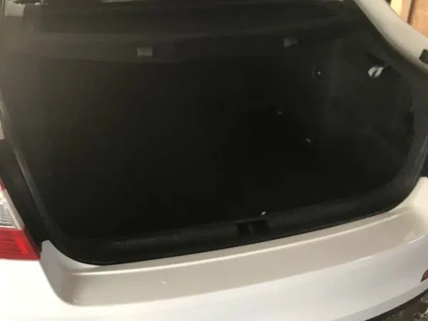 forDailyRentOctavia Skoda