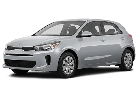 forDailyRentRio Kia
