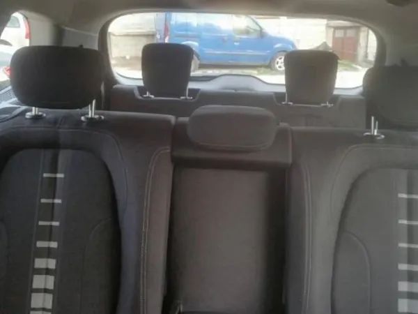 forDailyRent218d Gran Tourer BMW