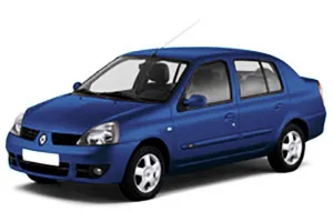 forDailyRentSymbol Renault