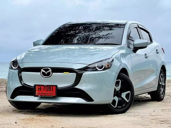forDailyRent2 Mazda