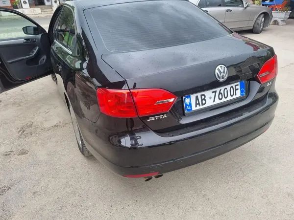 forDailyRentJetta Volkswagen