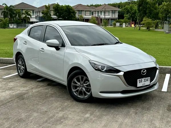 forDailyRent2 Mazda
