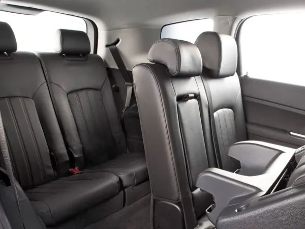 forDailyRentOrlando Chevrolet