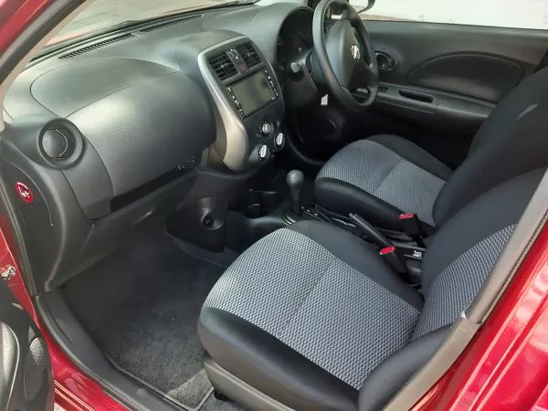 forDailyRent2 Mazda