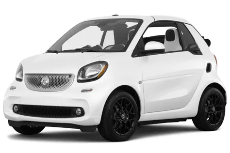 forDailyRentForTwo Smart