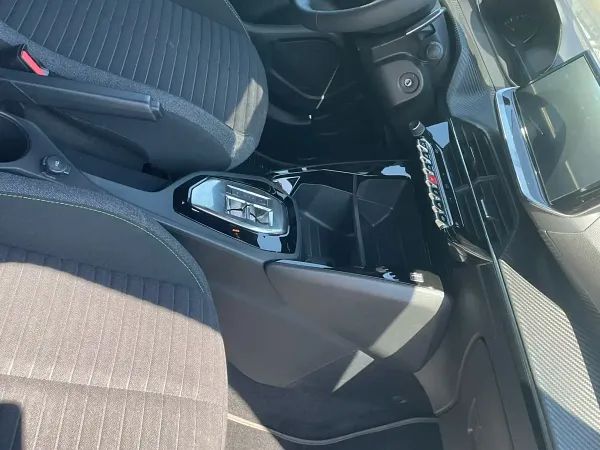 forDailyRent2008 Peugeot