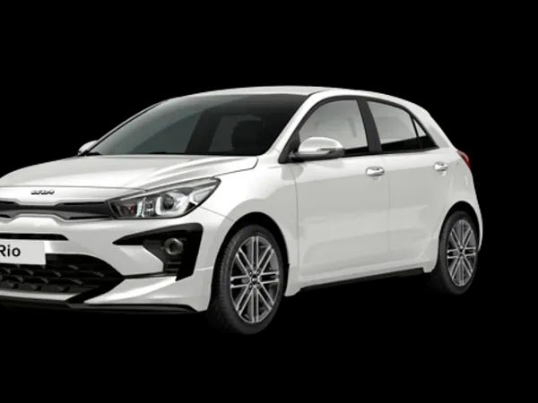 forDailyRentRio Kia