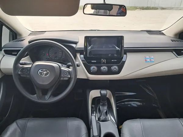 forDailyRentCamry Toyota