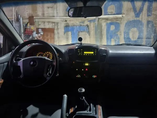 forDailyRentSorento Kia